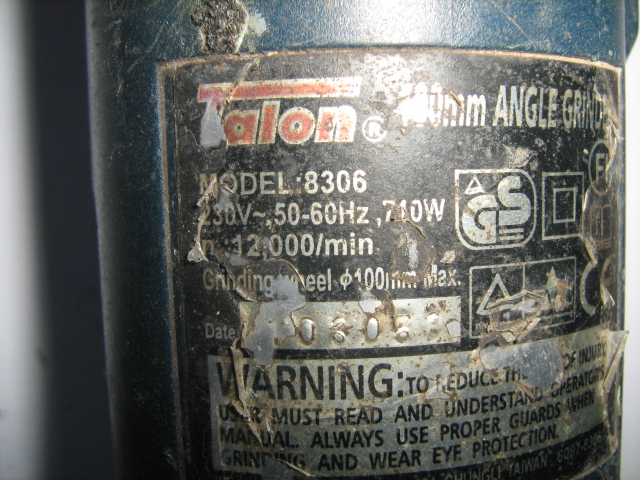 ราคา 300 บาท